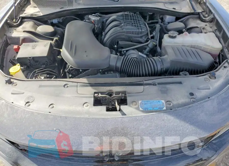 2C3CDXJG8PH676566 Photo# 11