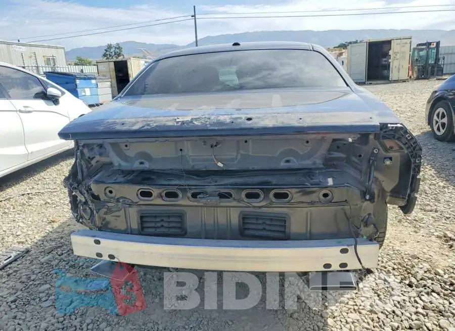 2C3CDZBT4PH629784 Photo# 6