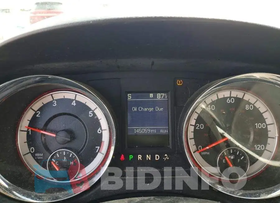 2C4RDGEG4LR199042 Photo# 9