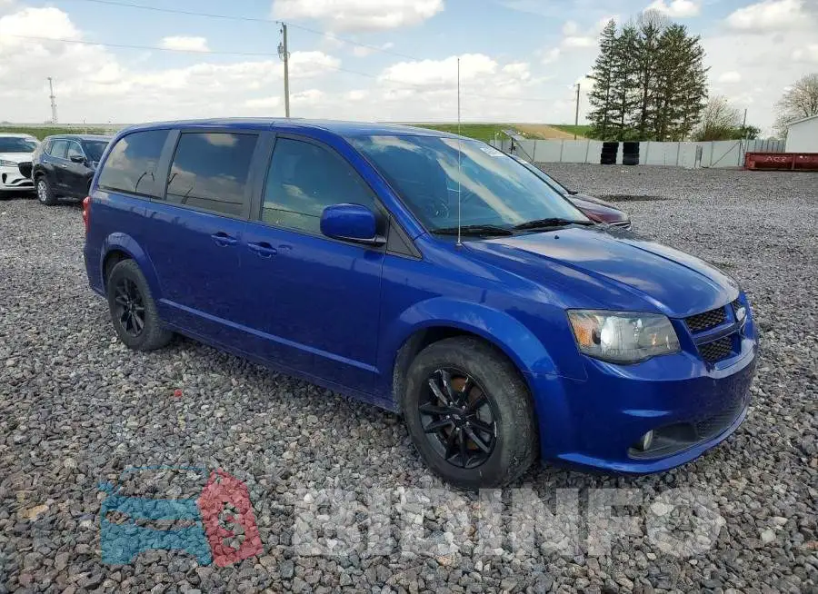 2C4RDGEG4LR199042 Photo# 4