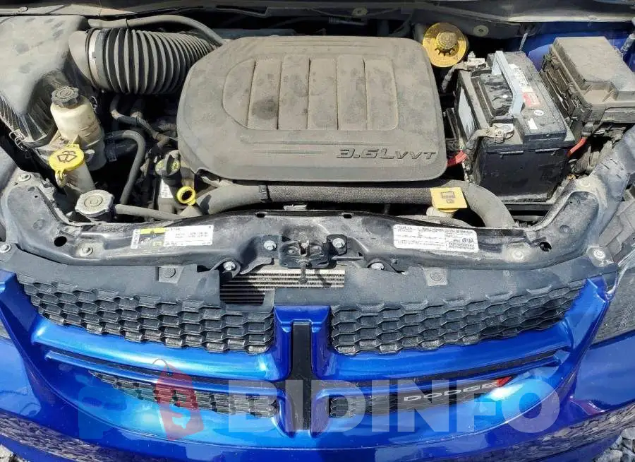 2C4RDGEG4LR199042 Photo# 12