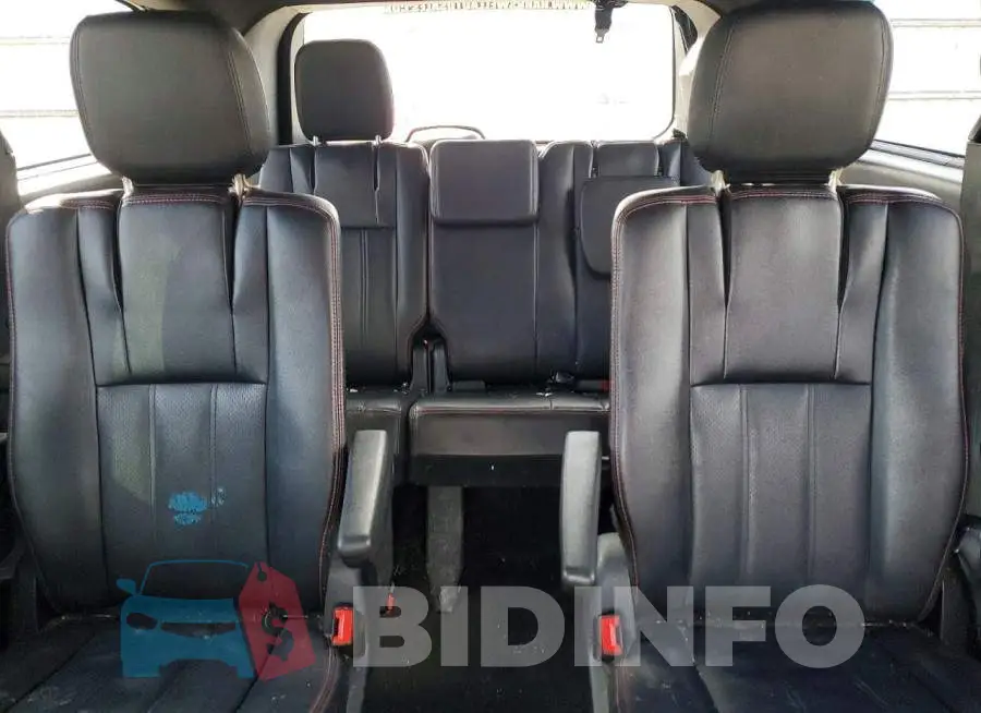 2C4RDGEG8LR169140 Photo# 10