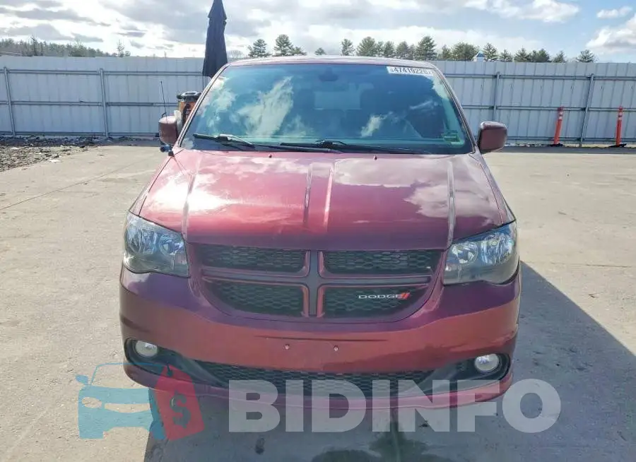 2C4RDGEG8LR169140 Photo# 5