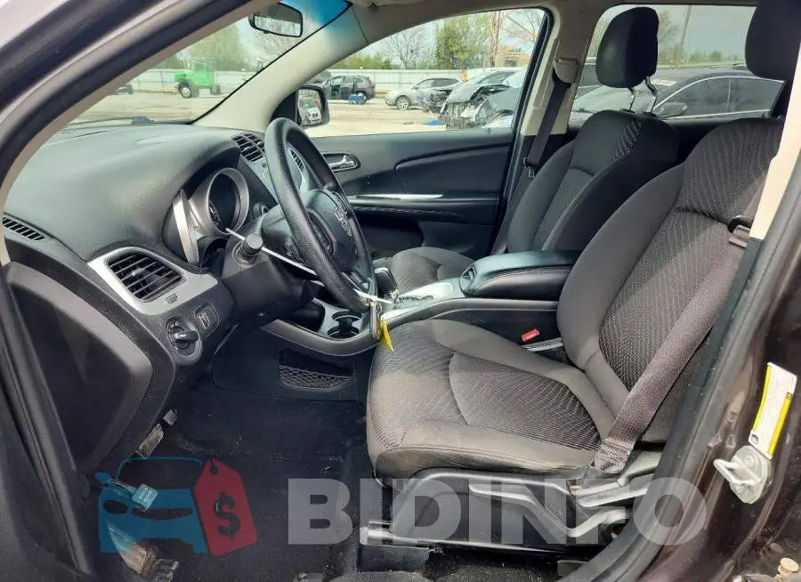 3C4PDCAB0HT609432 Photo# 7