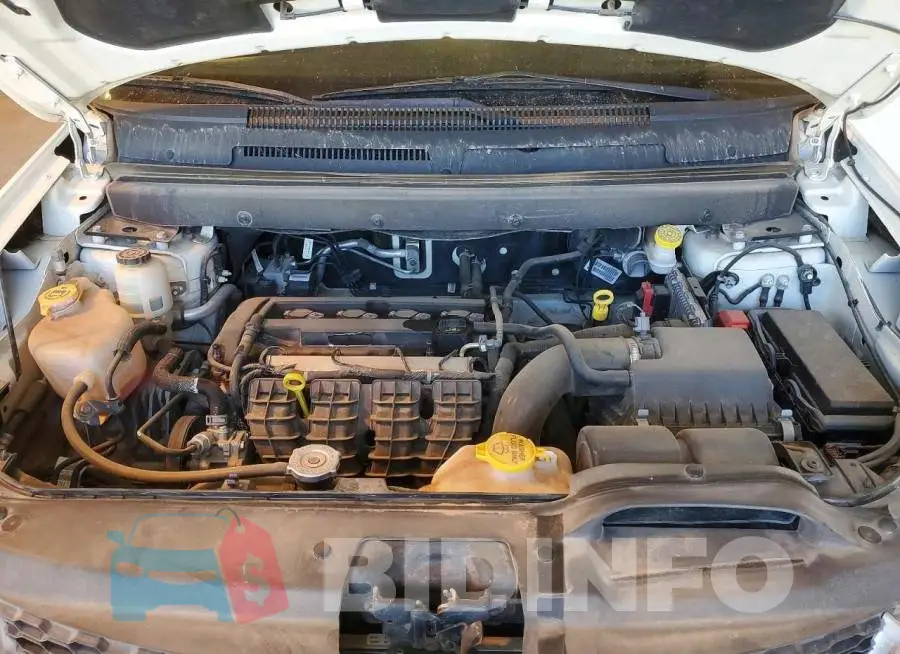 3C4PDCAB0LT253721 Photo# 12