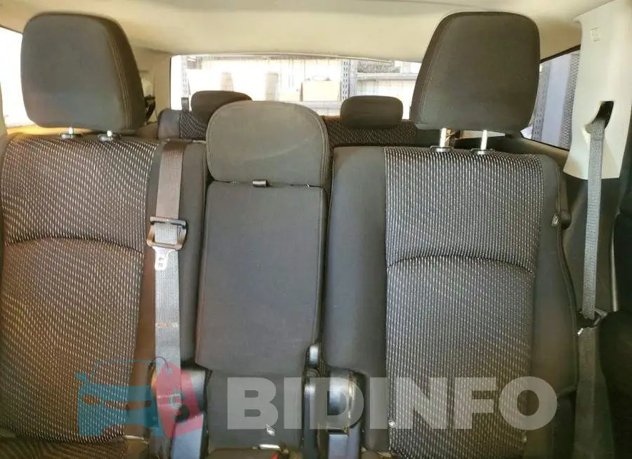 3C4PDCAB0LT253721 Photo# 10