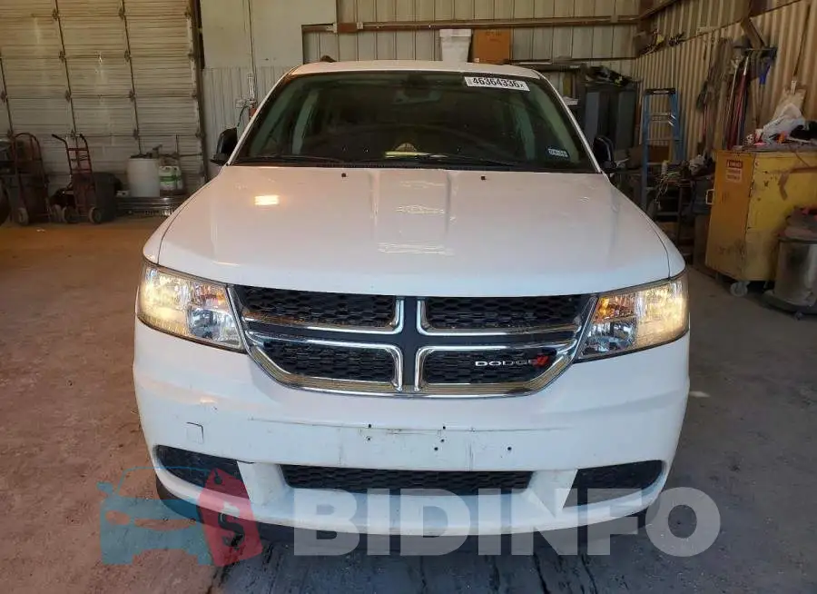 3C4PDCAB0LT253721 Photo# 5