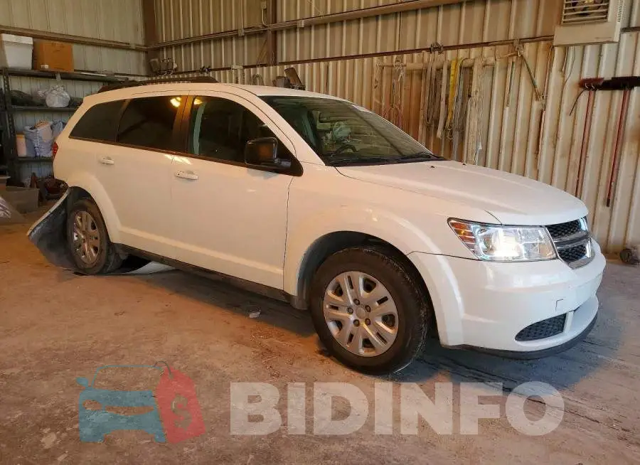 3C4PDCAB0LT253721 Photo# 4