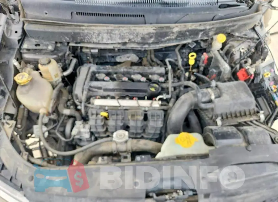 3C4PDCAB6JT427482 Photo# 11
