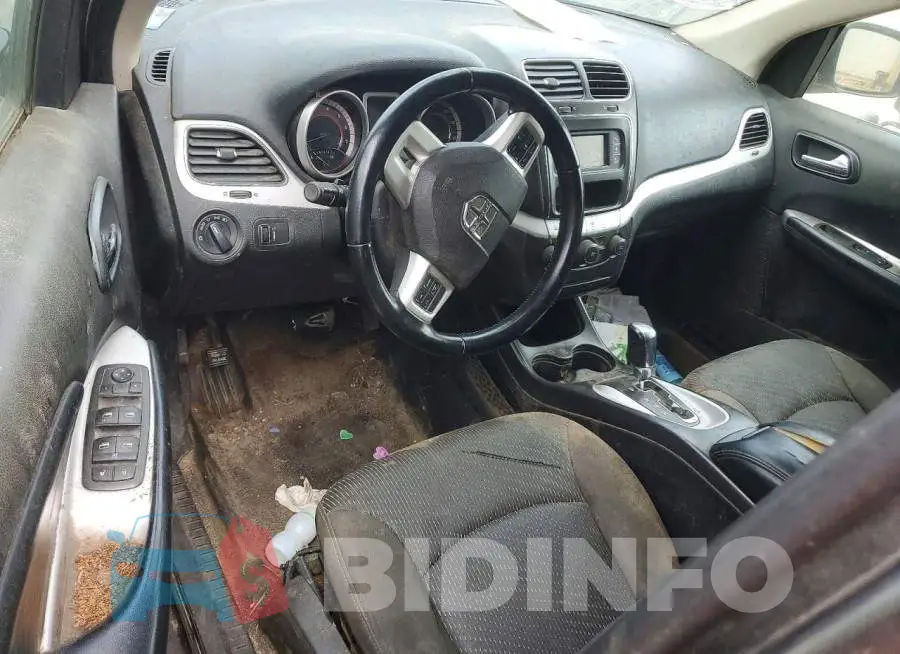 3C4PDCAB6LT270569 Photo# 8