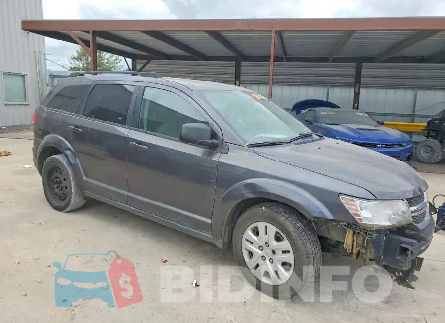 3C4PDCAB6LT270569 Photo# 4