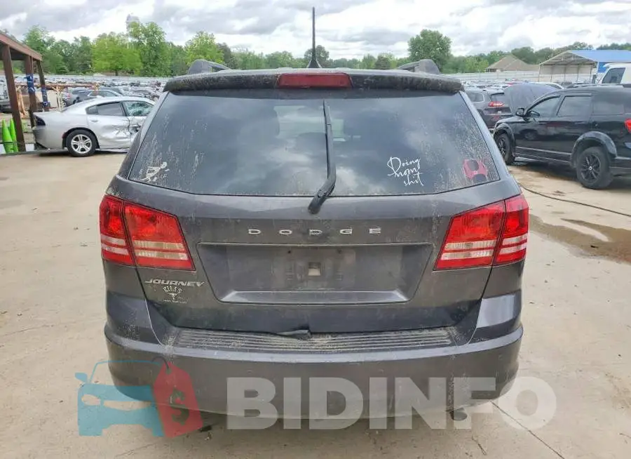 3C4PDCAB6LT270569 Photo# 6