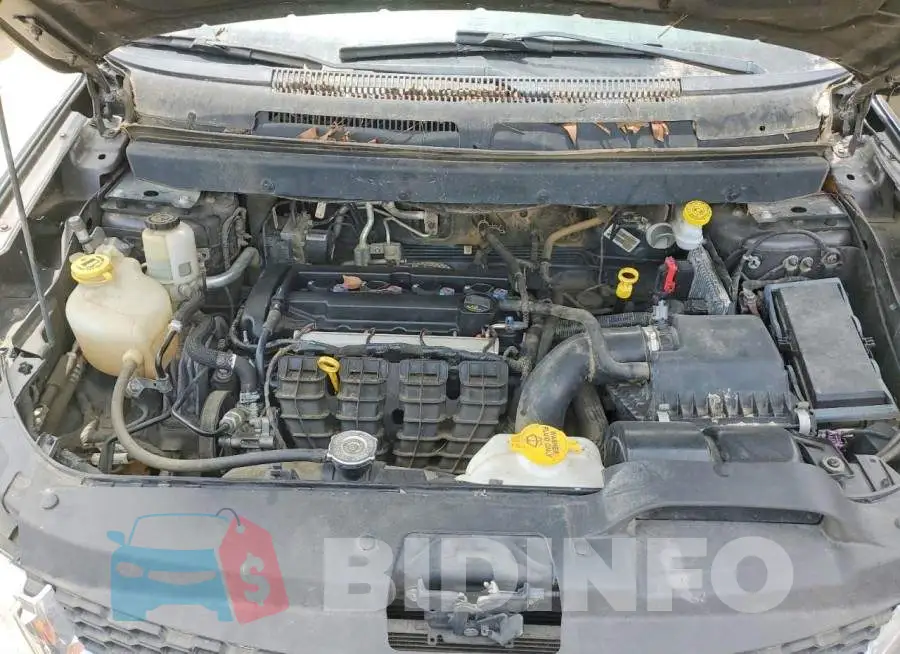 3C4PDCAB6LT270569 Photo# 12