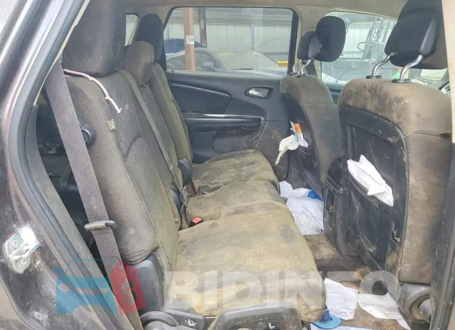 3C4PDCAB6LT270569 Photo# 11