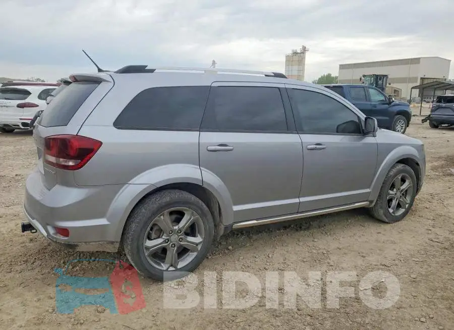 3C4PDCGB9HT613177 Photo# 3
