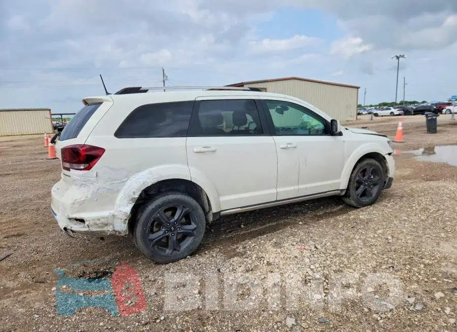 3C4PDCGB9LT266992 Photo# 3
