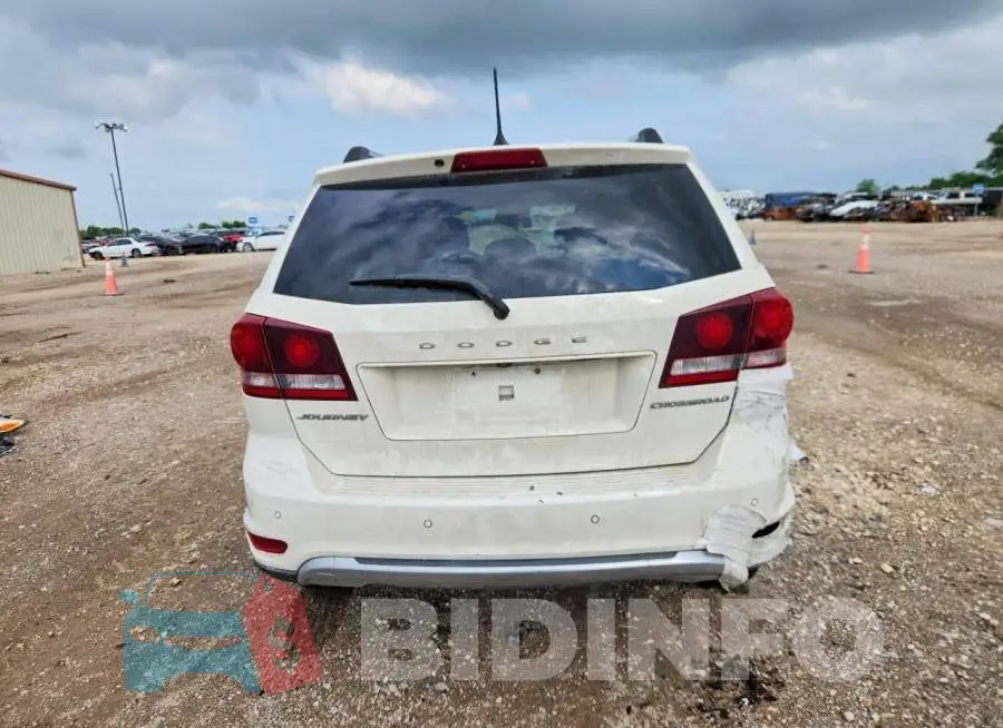 3C4PDCGB9LT266992 Photo# 6