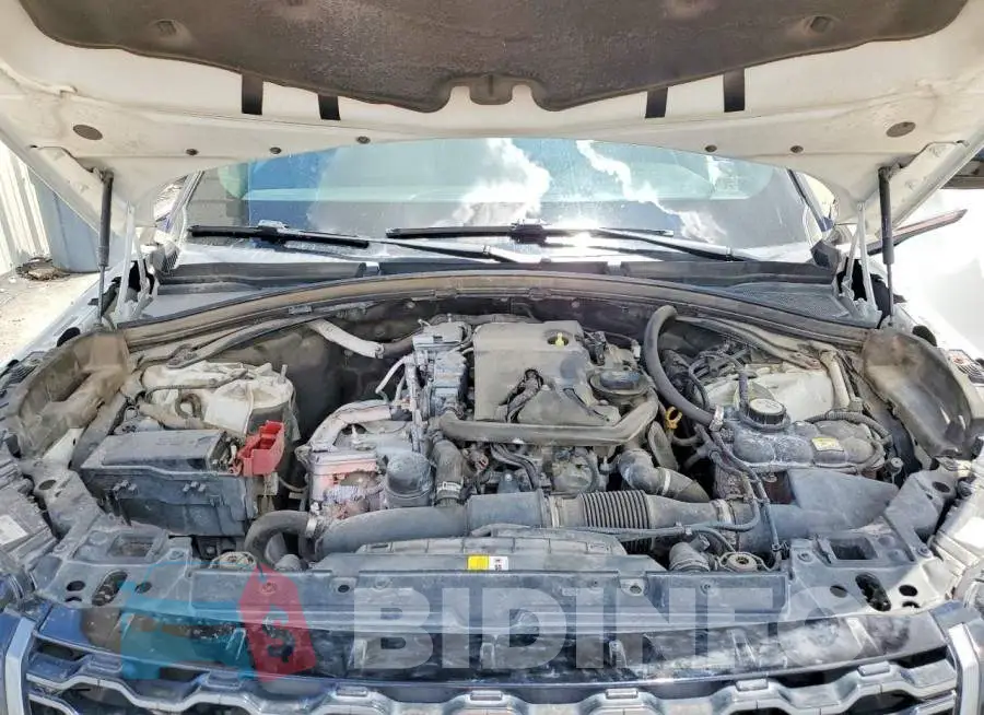 SALYL2RX8JA735867 Photo# 11