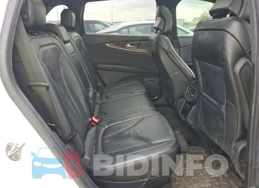 2LMPJ8LR9JBL39375 Photo# 11