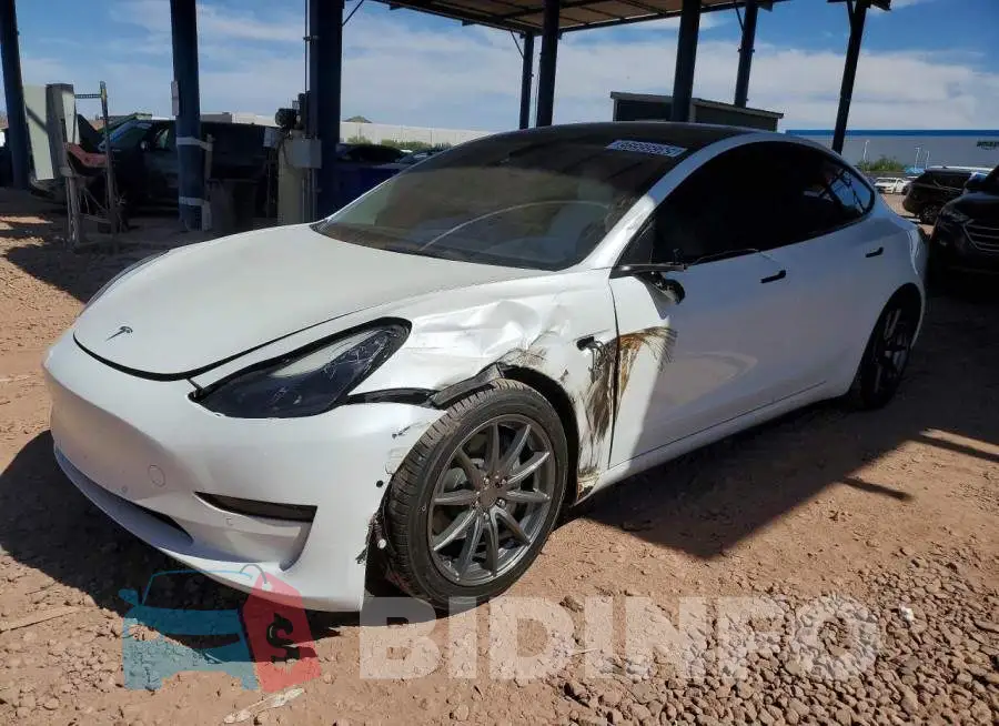 5YJ3E1EA4MF100065 Photo# 1