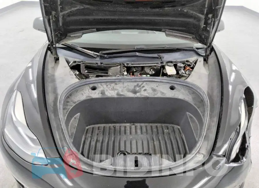 5YJ3E1EA6NF290050 Photo# 11