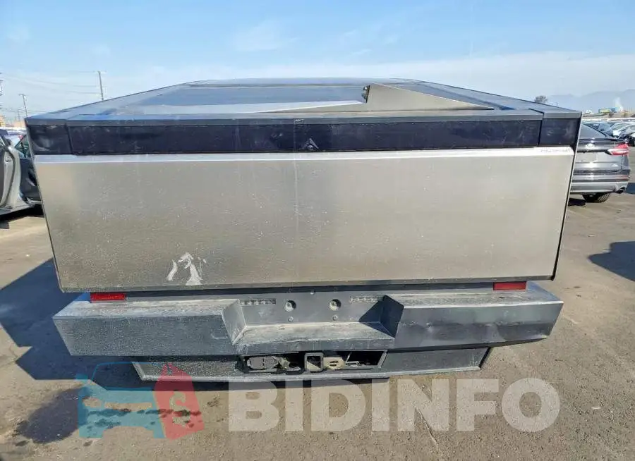 7G2CEHED1RA005287 Photo# 6