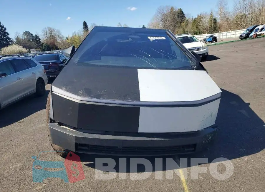 7G2CEHED7RA014253 Photo# 5