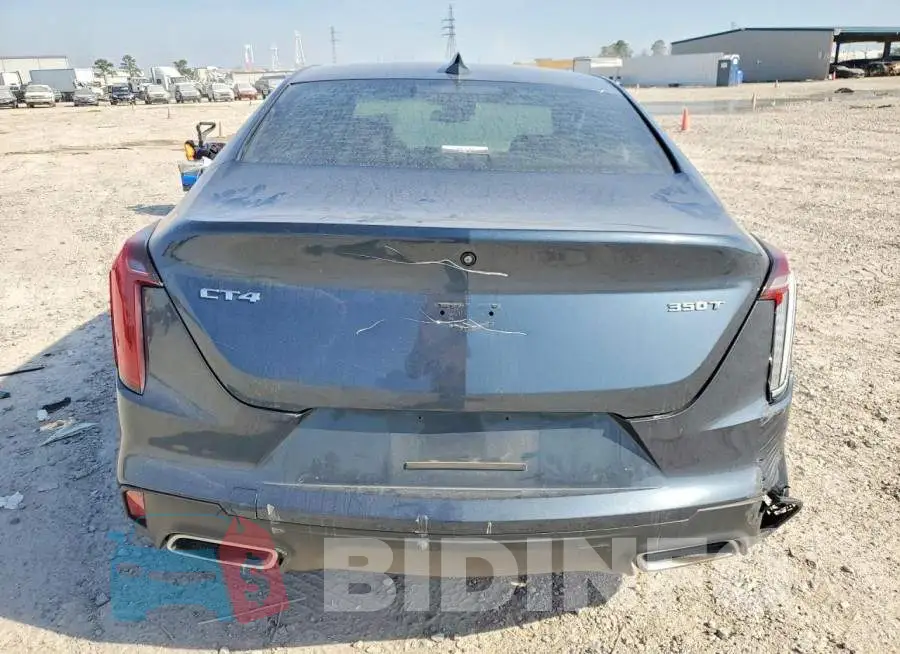 1G6DJ5RK5L0152895 Photo# 6