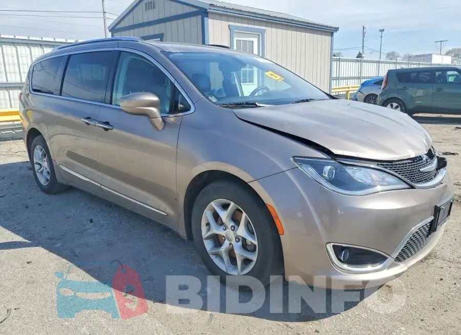 2C4RC1EG3HR614293 Photo# 4