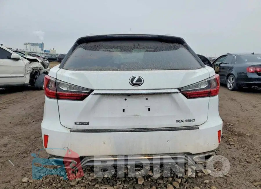 2T2BZMCA7HC131627 Photo# 6