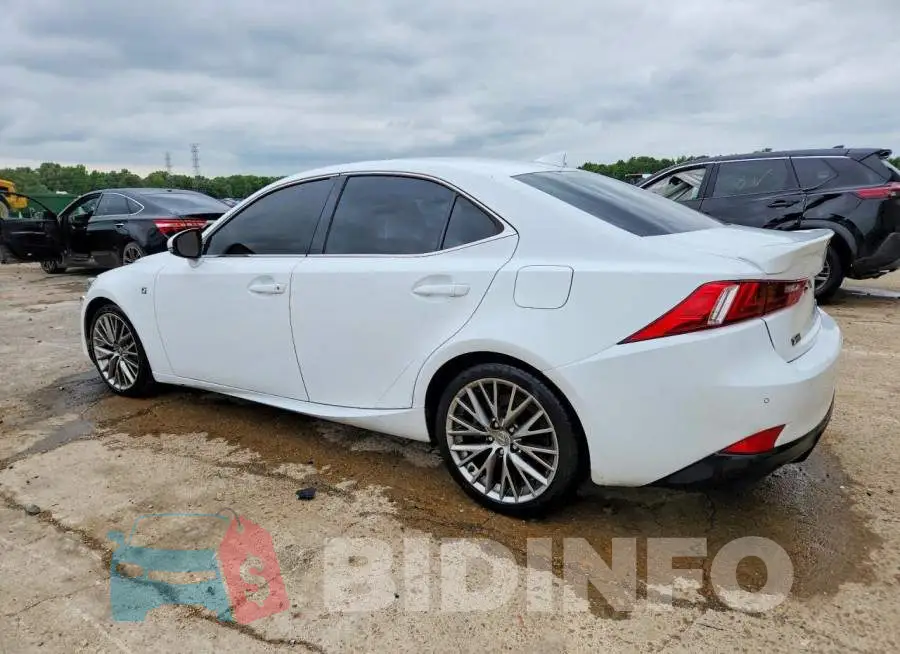 JTHC81D2XK5035169 Photo# 2