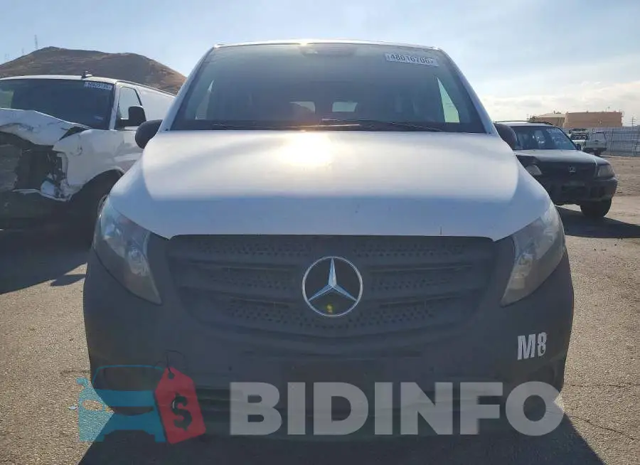 WD4PG2EE7K3516678 Photo# 5