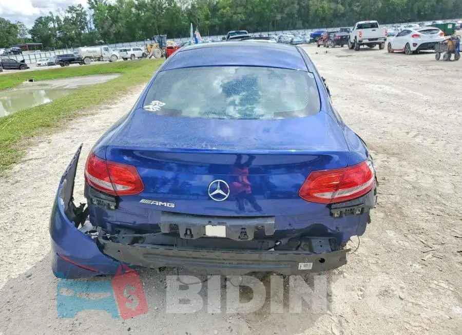 WDDWJ6EB8HF468075 Photo# 6