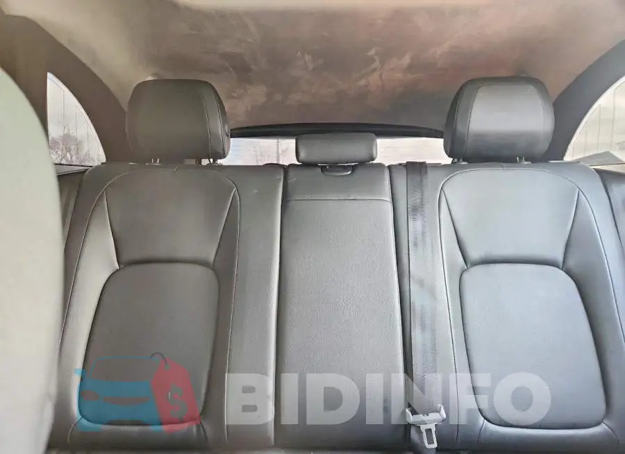 SADCS2FX7KA601706 Photo# 10