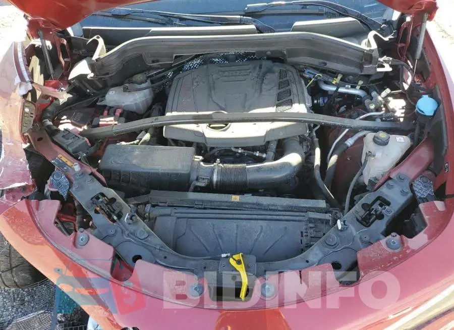 ZASPAKBN0M7D05471 Photo# 12