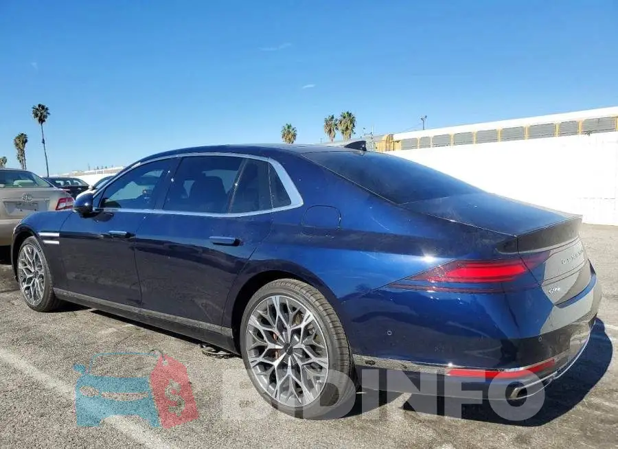 KMTFC4SD5SU051094 Photo# 2