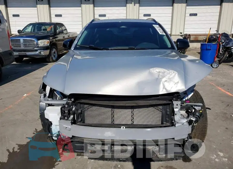 YV4L12UC4S2514254 Photo# 5