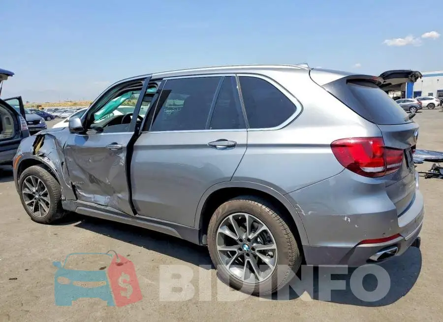 5UXKR0C5XJ0X99730 Photo# 2