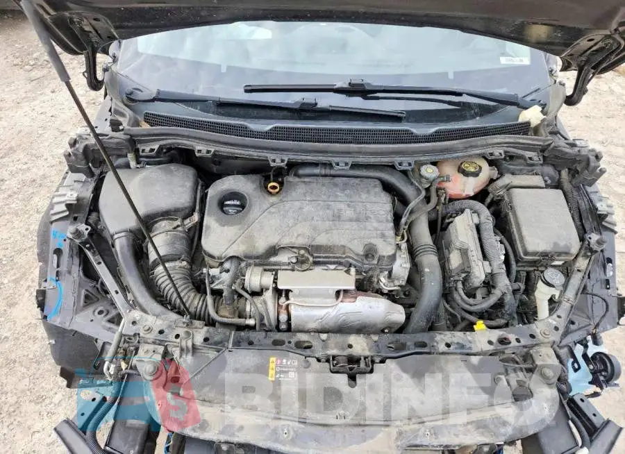 1G1BC5SM0K7141151 Photo# 11