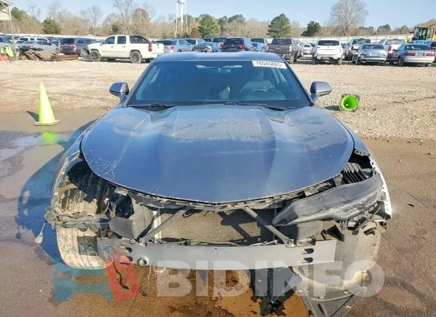 1G1FB1RS6M0105624 Photo# 5
