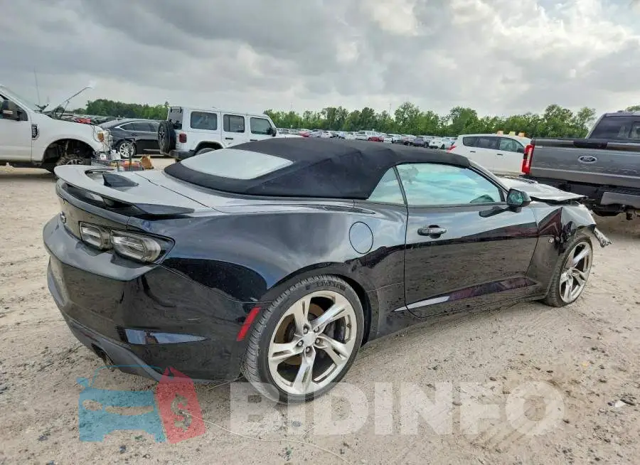 1G1FH3D76L0107434 Photo# 3
