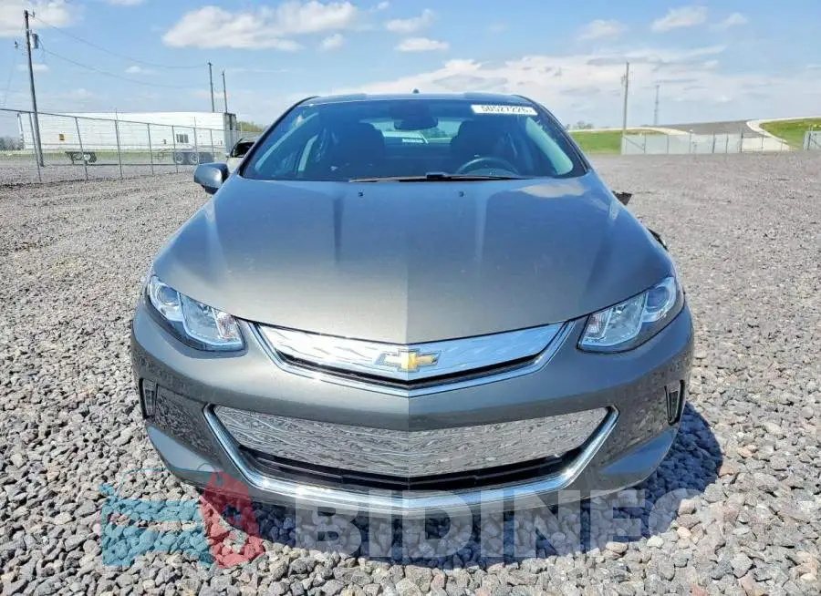 1G1RC6S55HU105348 Photo# 5