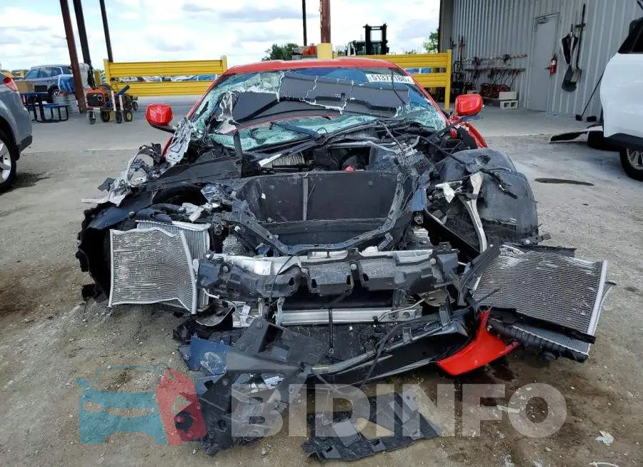 1G1YB2D41M5120560 Photo# 5