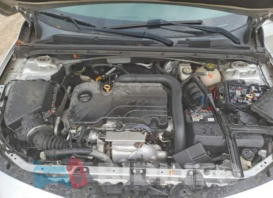 1G1ZB5ST1HF135530 Photo# 11