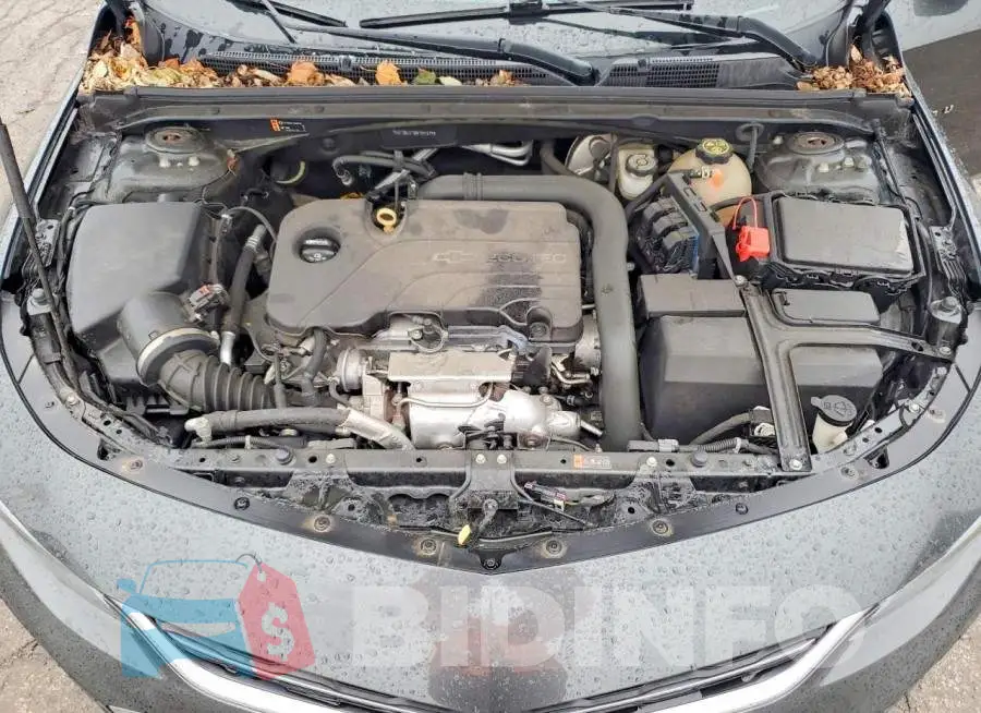 1G1ZB5ST6HF291479 Photo# 11