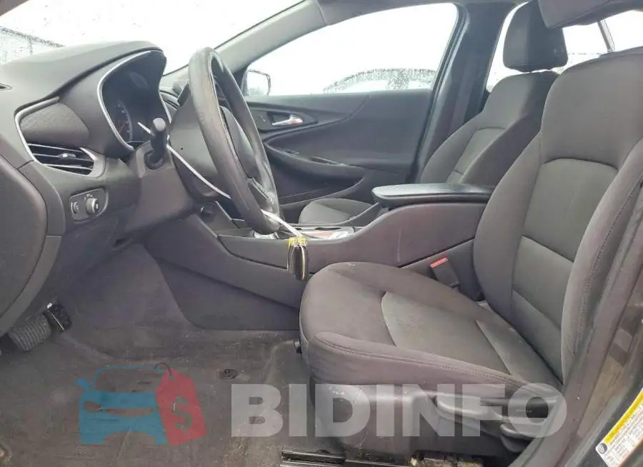1G1ZB5ST6HF291479 Photo# 7
