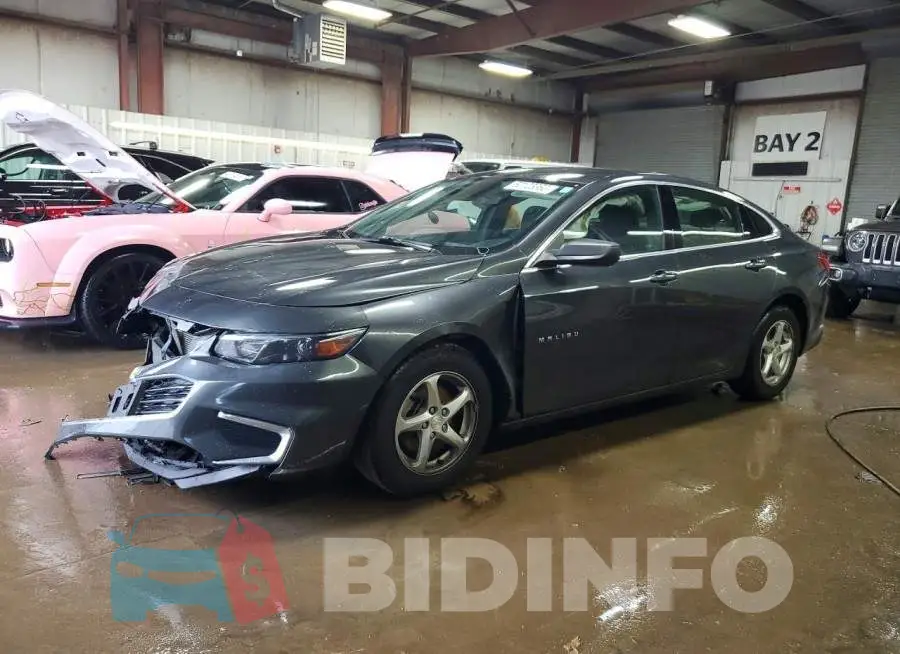 1G1ZB5ST7HF269846 Photo# 1