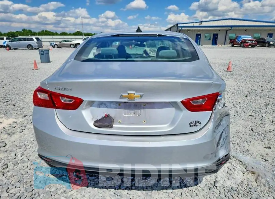 1G1ZB5ST8HF249248 Photo# 6