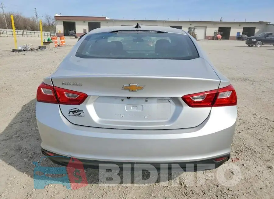 1G1ZB5ST8KF228228 Photo# 6
