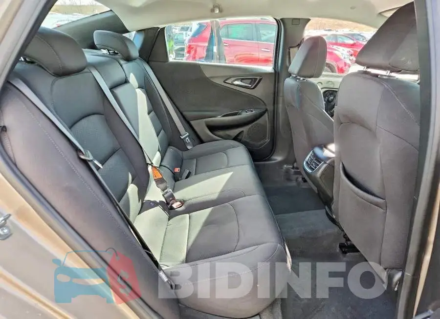 1G1ZD5ST0RF107228 Photo# 10
